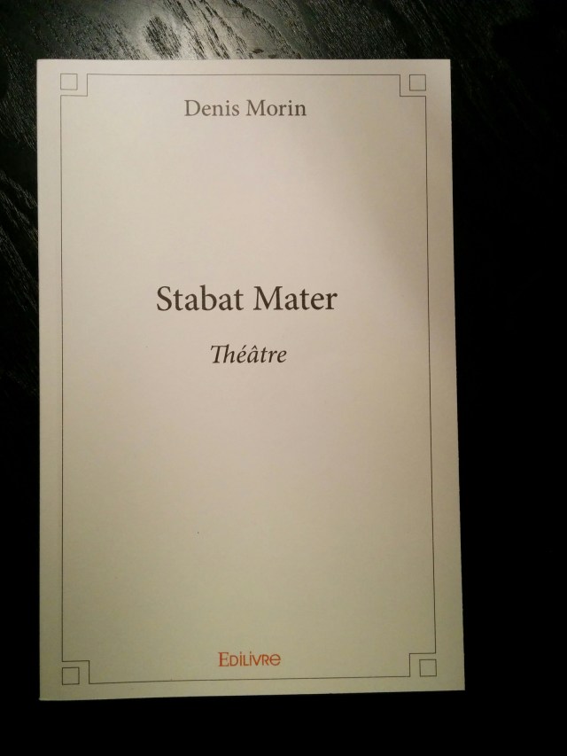 IMG_20171014_183225[5360]