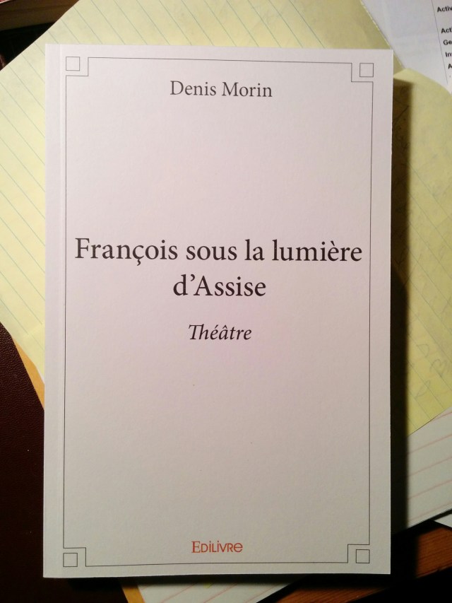 IMG_20180212_222905[7058]