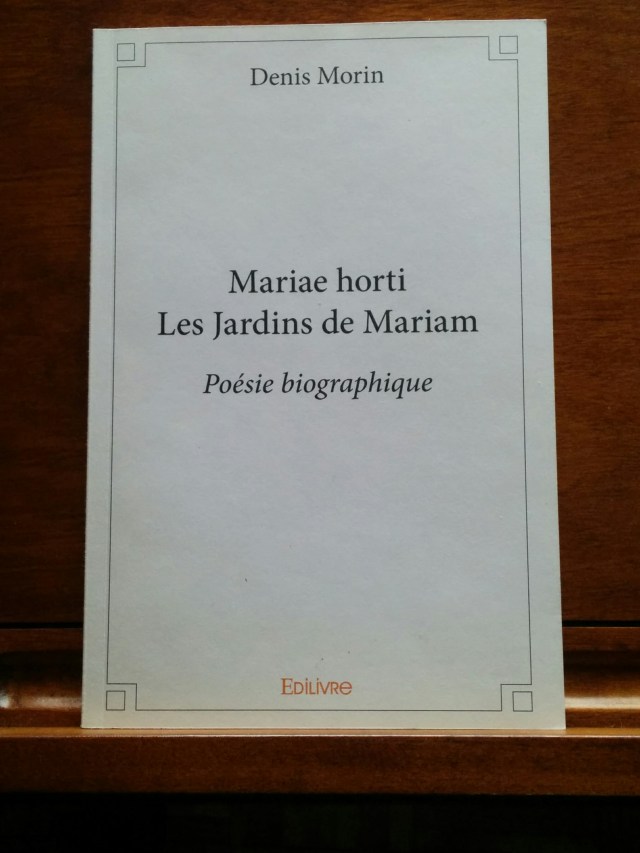 IMG_20180310_135806[7819]