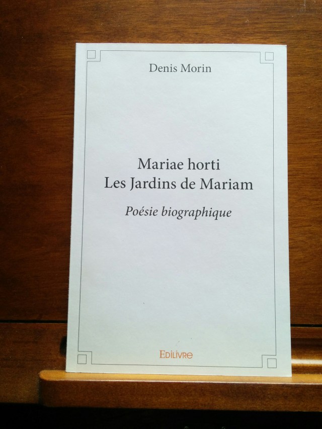 IMG_20180310_142352[7820]