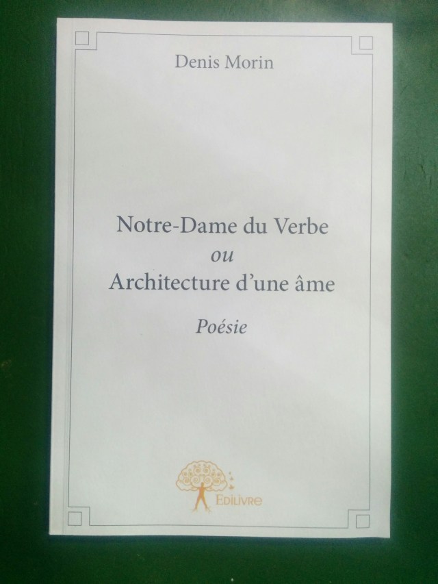 IMG_20180624_144516[10298]