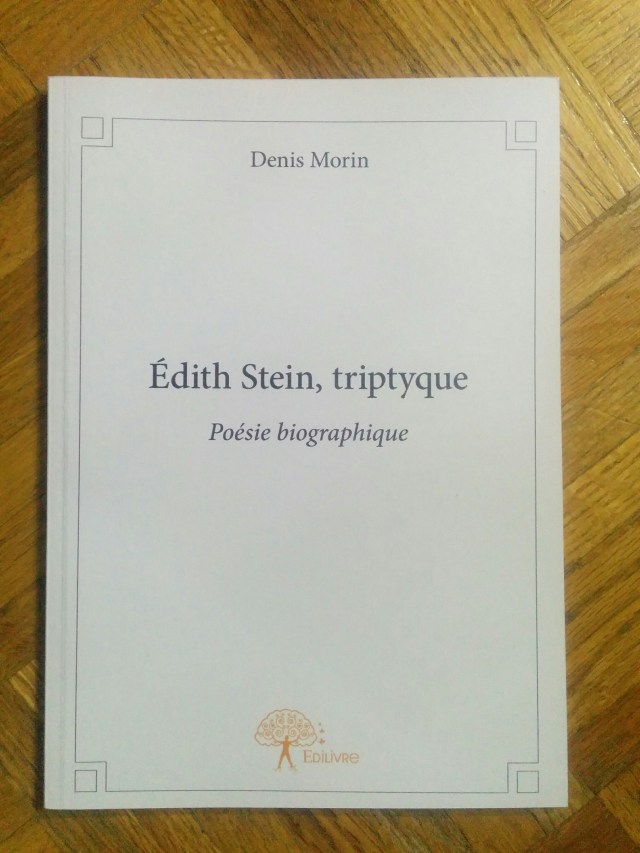 IMG_20180801_173236[10731]