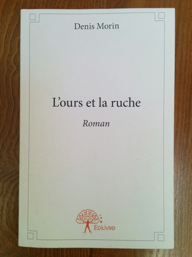 IMG_20180816_102749[10861]