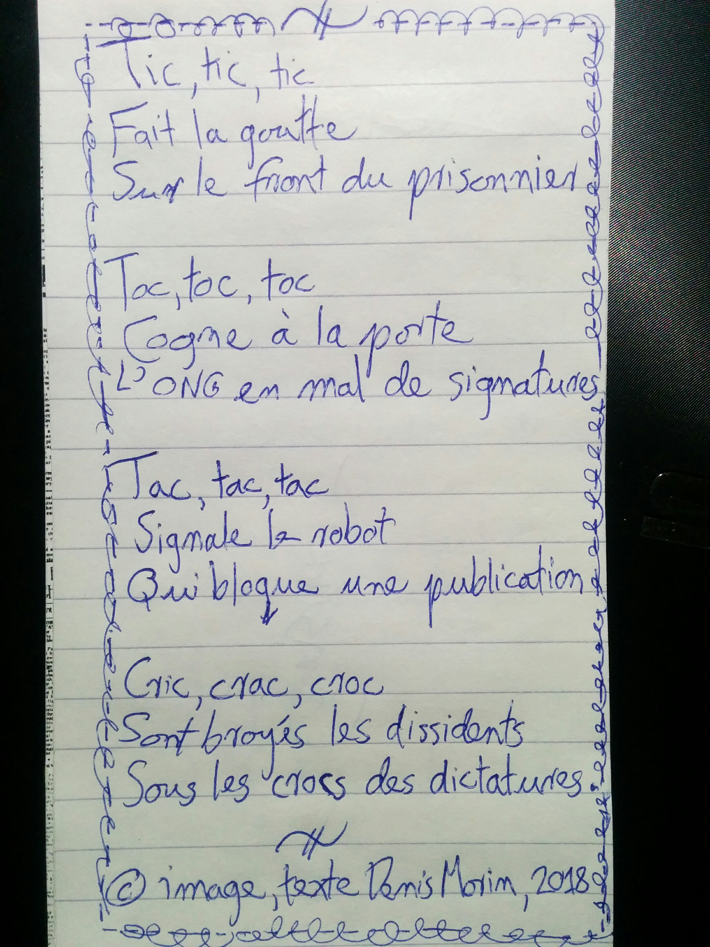 IMG_20180823_205306[10992]-Censure