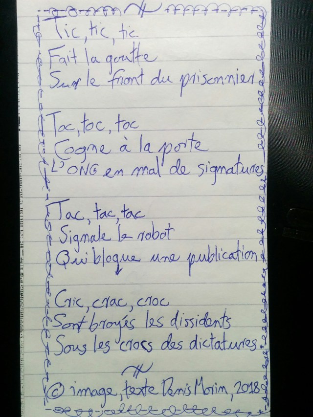 IMG_20180823_205306[10992]-Censure