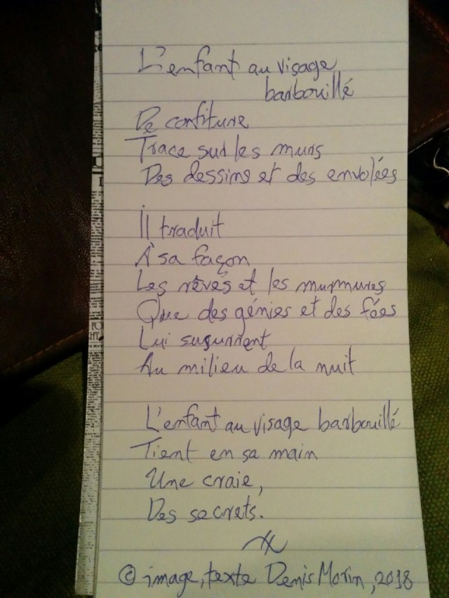 thumbnail_IMG_20180822_211234-L'enfant