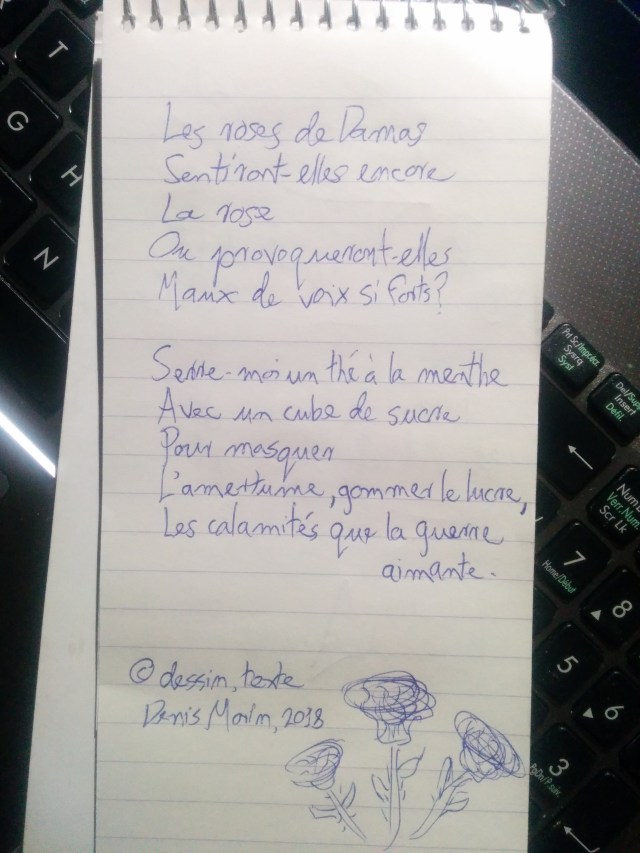 IMG_20180905_214322[11436]-Les roses de Damas