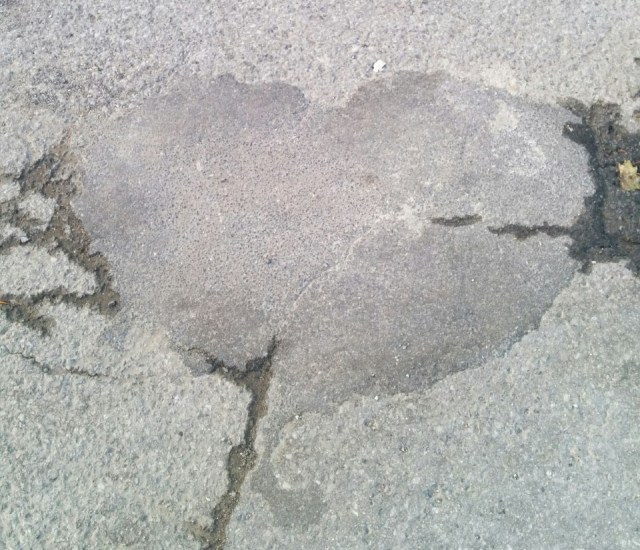 thumbnail_IMG_20180922_074338