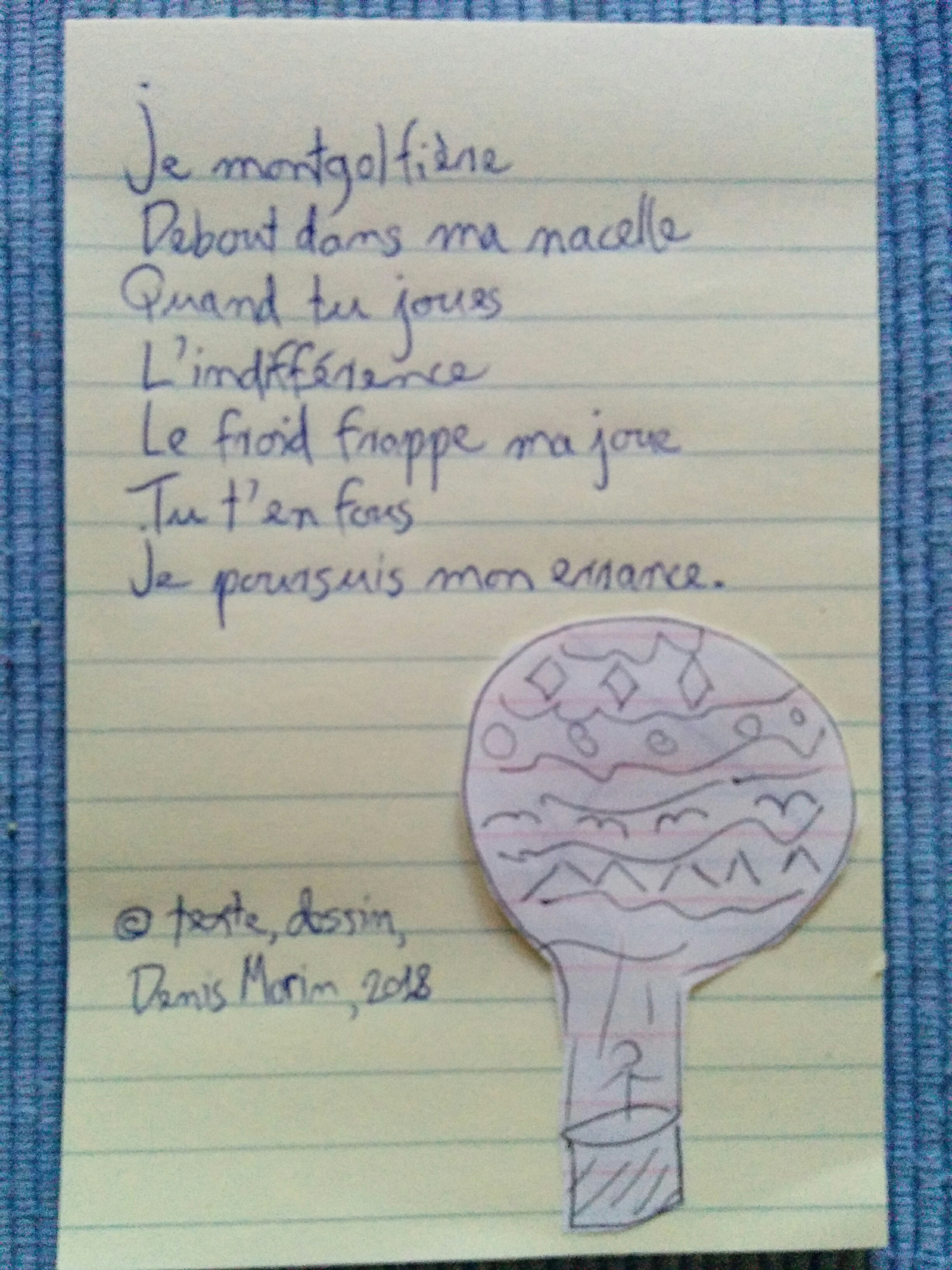 IMG_20181005_100044[13048]