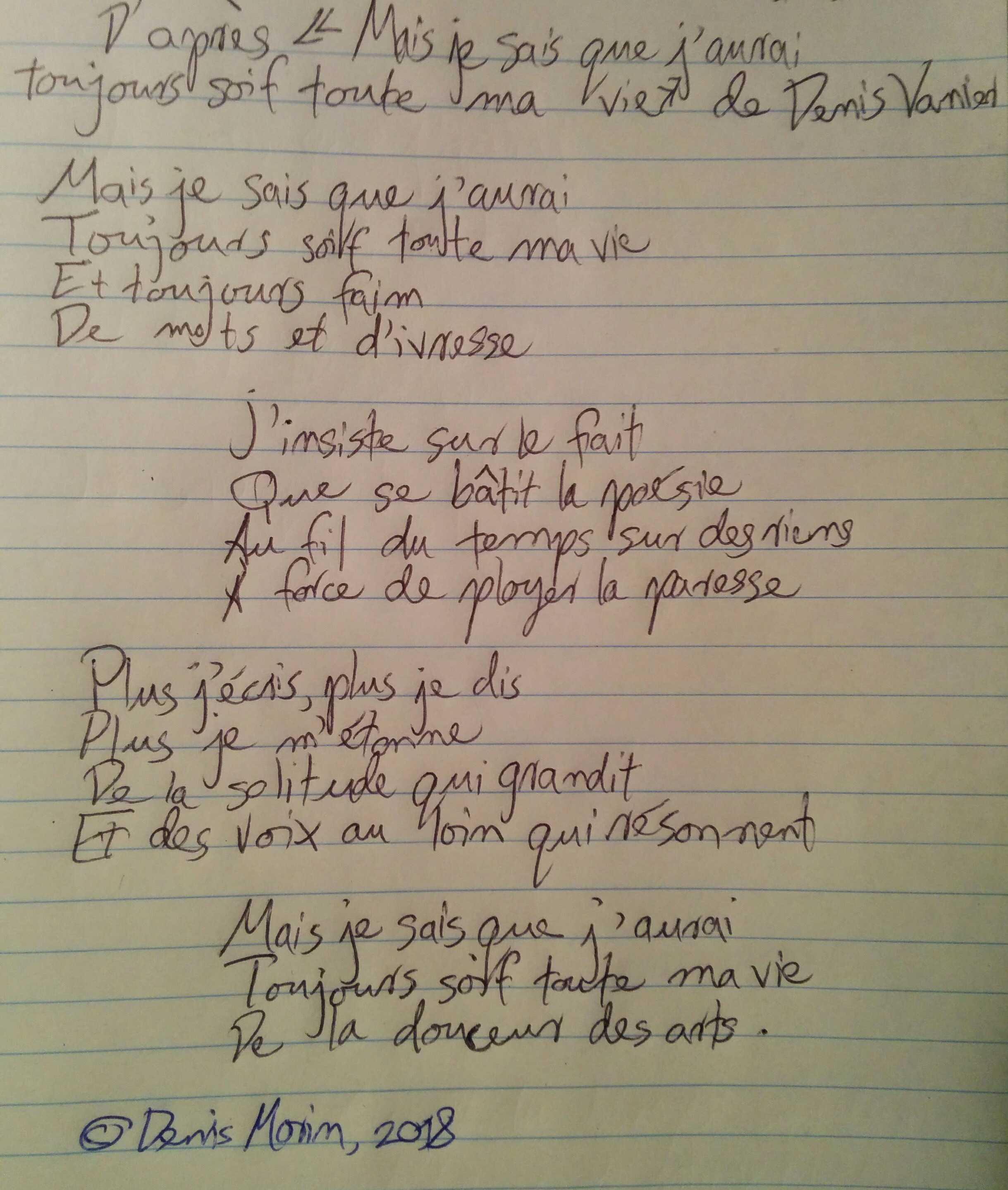 IMG_20181008_174117[13226]