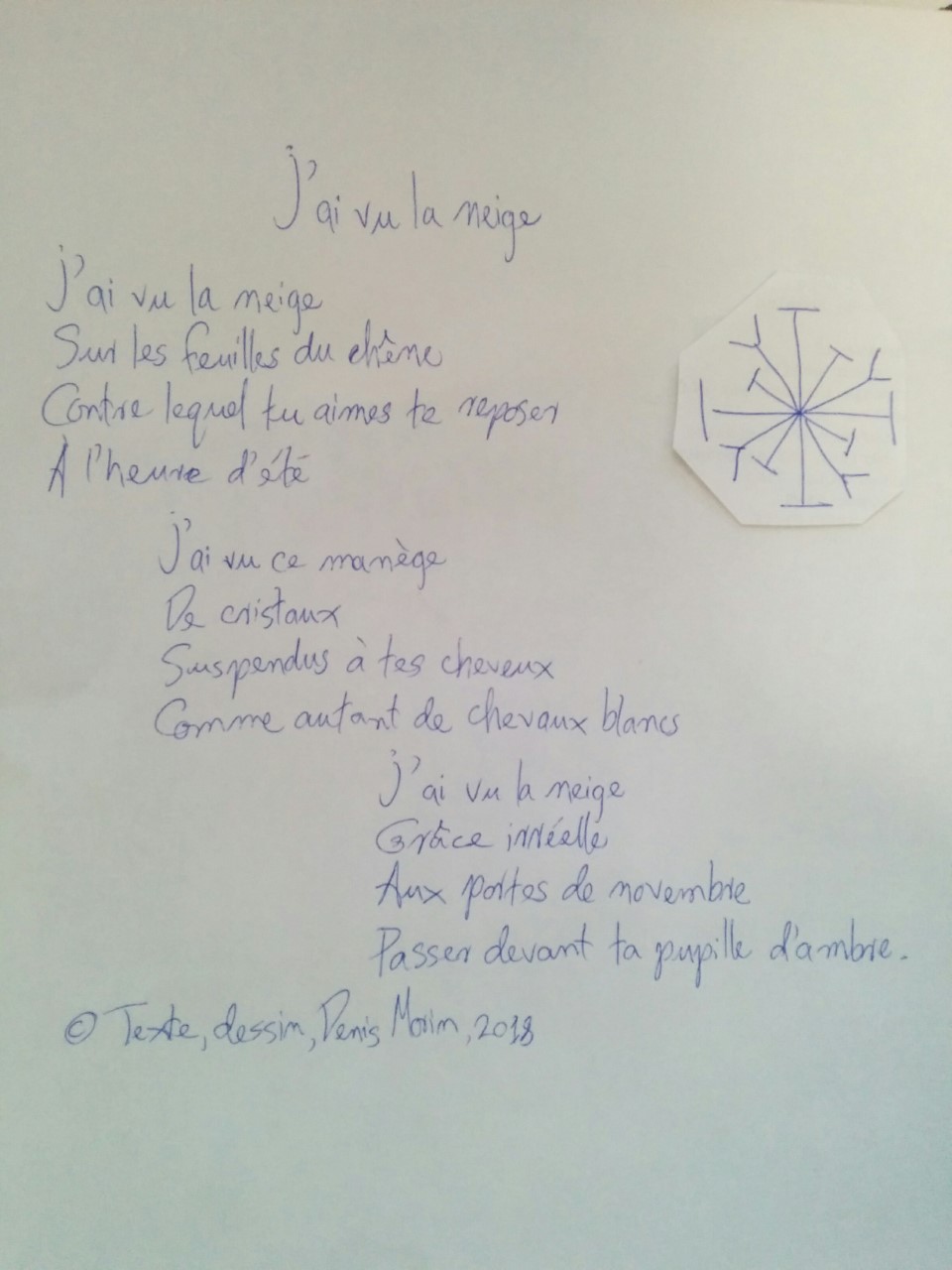 thumbnail_IMG_20181113_110559