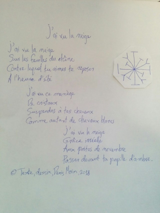 thumbnail_IMG_20181113_110559