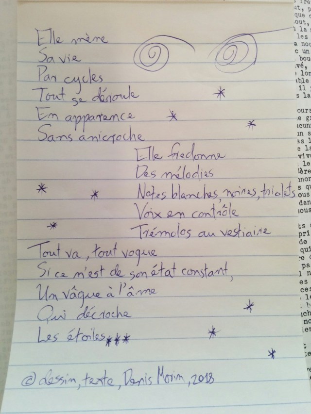 thumbnail_IMG_20181115_123227