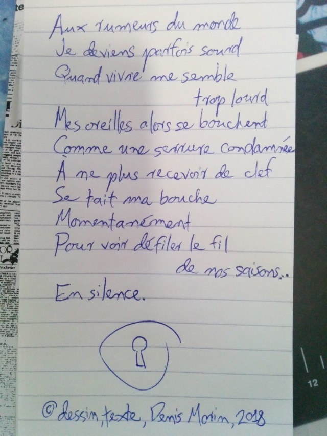 thumbnail_IMG_20181130_123808