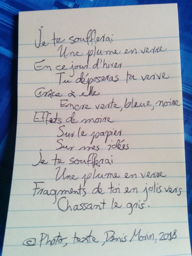 IMG_20181230_140911[16932]