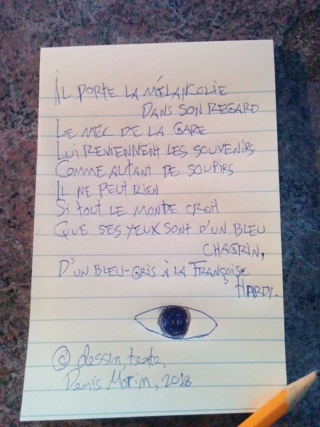 IMG_20181202_124314[15696]