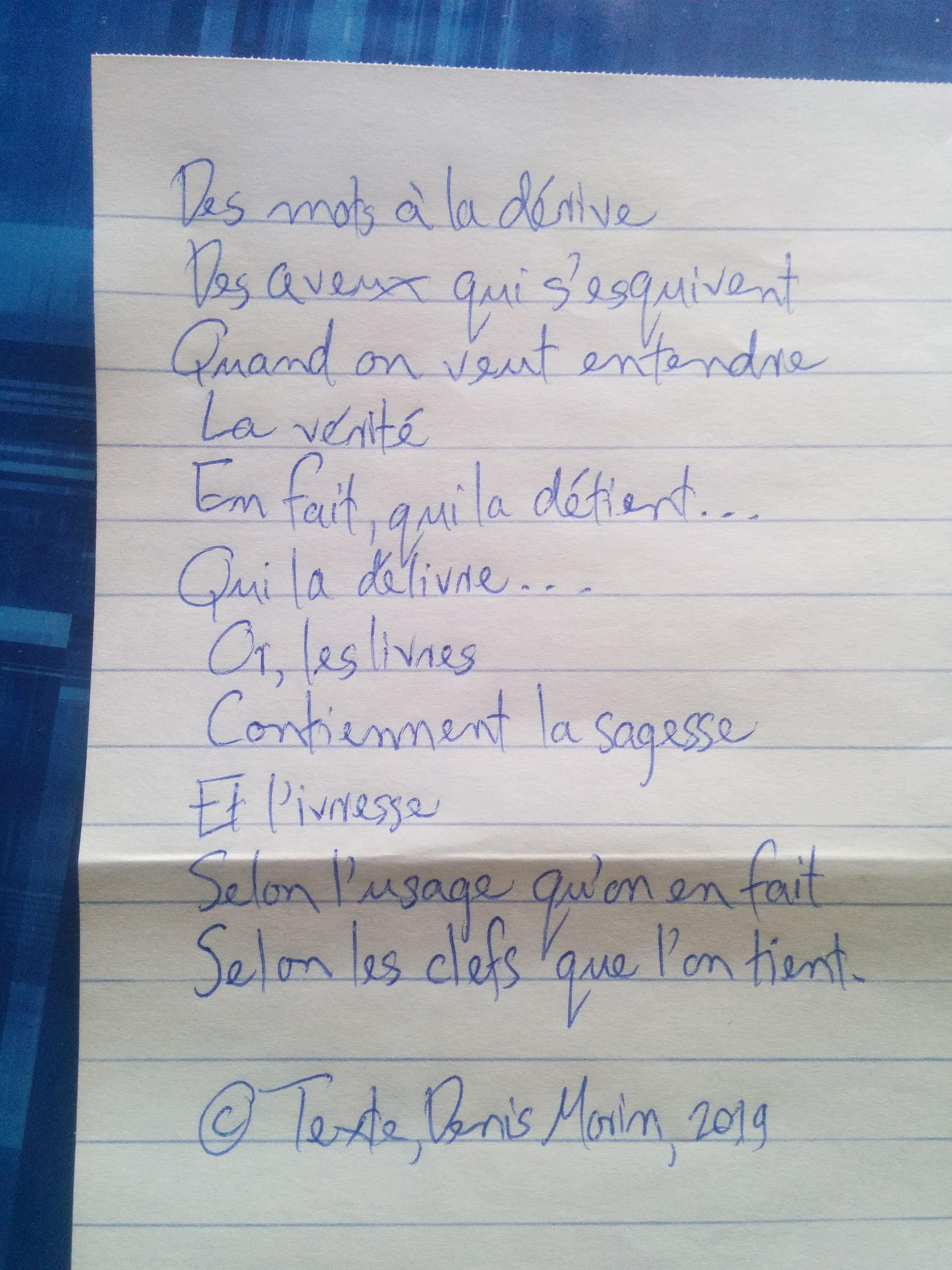 img_20190106_104455[16986]