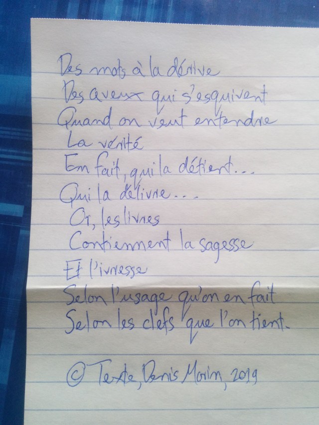 img_20190106_104455[16986]