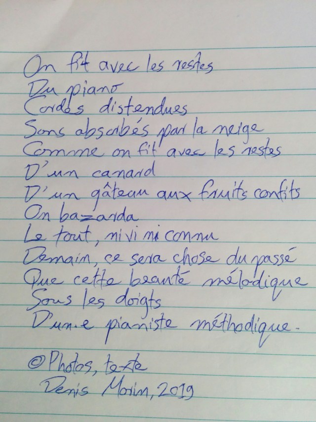 img_20190115_160125 (002)