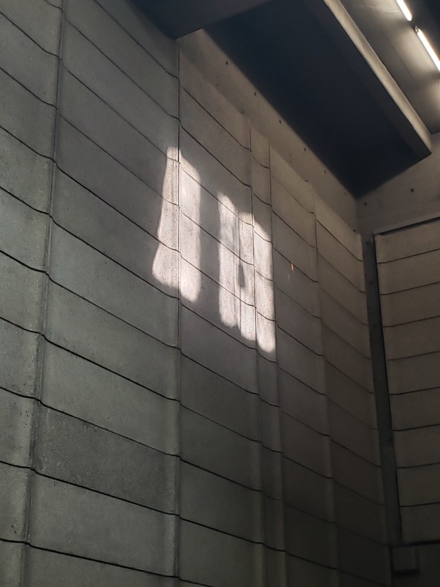 PuitsdelumièreLionelGroulx