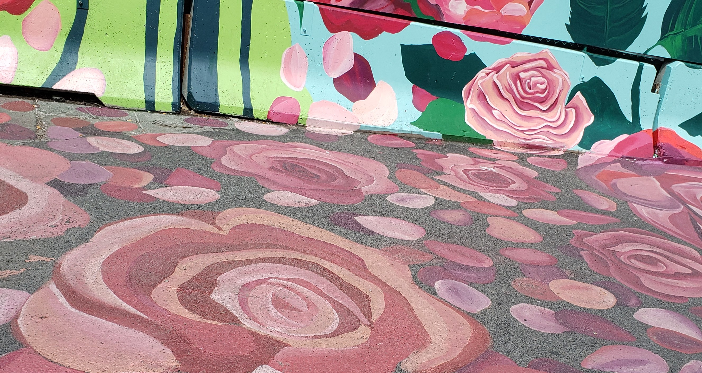 Roseraie-IsabelleDuguay